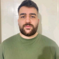 seyfullahbozkurt profil fotoğrafı