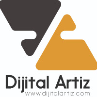 silinen82839 profil fotoğrafı