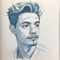eymendeniz profil fotoğrafı
