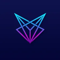 veoksy profil fotoğrafı