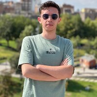 hamzayavuzzzz profil fotoğrafı