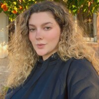 selenaoztepe0 profil fotoğrafı
