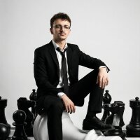 yusufworks profil fotoğrafı