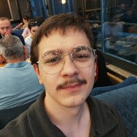 emreeakgunnn profil fotoğrafı