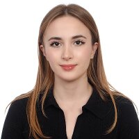 aysegulberreylmz profil fotoğrafı