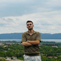 fruken profil fotoğrafı