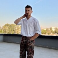 yigitakn profil fotoğrafı