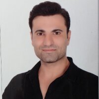 bozoglu1 profil fotoğrafı