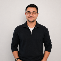 yselimygt profil fotoğrafı