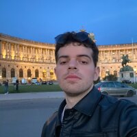 mustafasameturan profil fotoğrafı