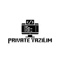 privateyazilim profil fotoğrafı