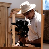 egyhan profil fotoğrafı