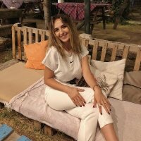 feyzanursino profil fotoğrafı