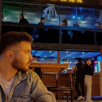cettylmz profil fotoğrafı