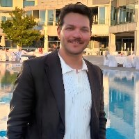 omergonnn profil fotoğrafı