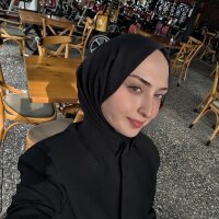 zehragnd profil fotoğrafı