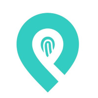 adpxenn profil fotoğrafı