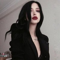 gizemdoogaan profil fotoğrafı