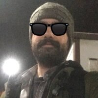 recep123 profil fotoğrafı