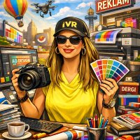 nuketaltacli profil fotoğrafı