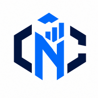 cncplatform profil fotoğrafı