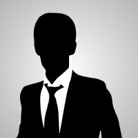 acaboga profil fotoğrafı