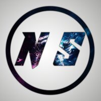 naayss profil fotoğrafı