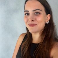 ozrenberay profil fotoğrafı