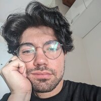 atakankcb profil fotoğrafı