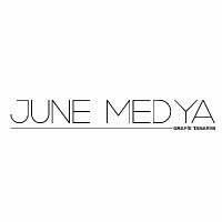 junemedya profil fotoğrafı