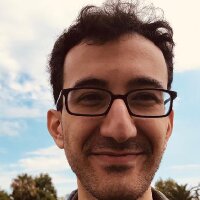 erkamdagli profil fotoğrafı