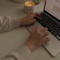 elifdemirel2 profil fotoğrafı