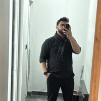 itsmertvision profil fotoğrafı