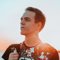 yigitcanmustu0 profil fotoğrafı
