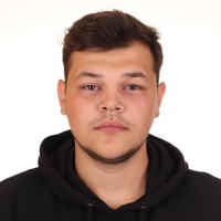 imsemihk profil fotoğrafı