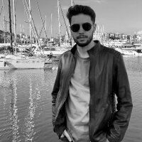 nazimturanoguz profil fotoğrafı