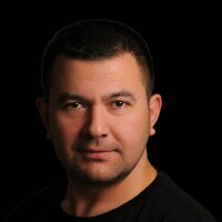 muratcelen1 profil fotoğrafı