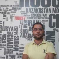 ihsankeser profil fotoğrafı