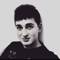 omeryasn profil fotoğrafı