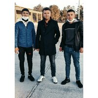 oktayasar1 profil fotoğrafı