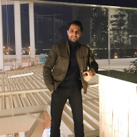 mertcardakli profil fotoğrafı