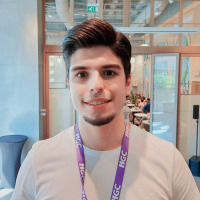 firatbbn profil fotoğrafı