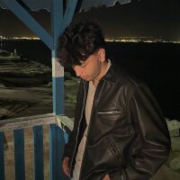cihad82 profil fotoğrafı