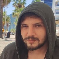 erdalvar profil fotoğrafı