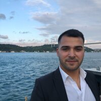 theyokkan profil fotoğrafı
