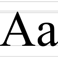 ademweb profil fotoğrafı