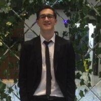 utkucolak profil fotoğrafı