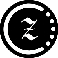 zenafromearth profil fotoğrafı