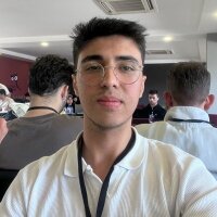 semih_seker42 profil fotoğrafı