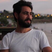 abdullahacik profil fotoğrafı